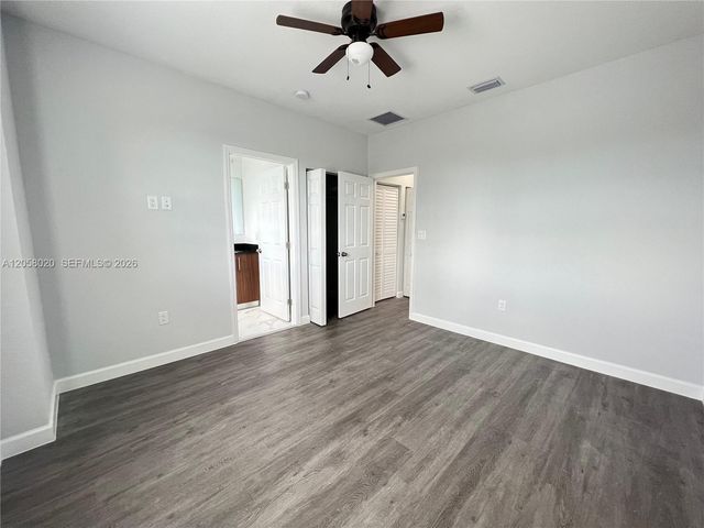 1310 NW 6th Avenue G, Florida City, FL 33034