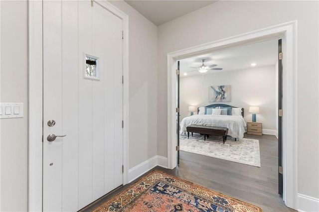 230 Cricket Lane, Alpharetta, GA 30009