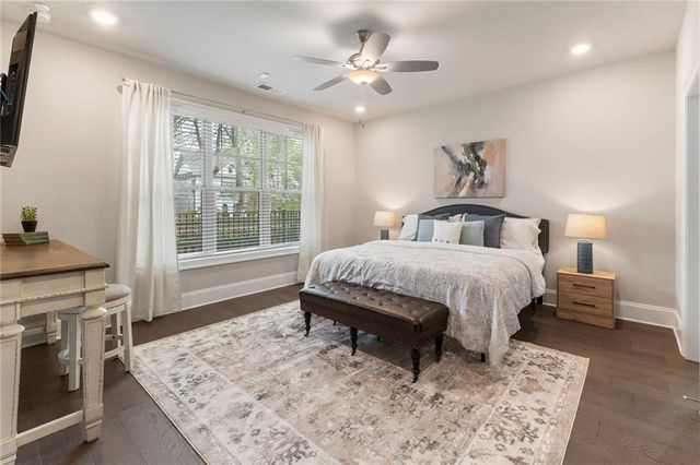 230 Cricket Lane, Alpharetta, GA 30009