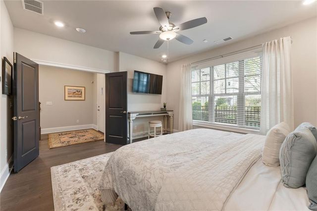 230 Cricket Lane, Alpharetta, GA 30009