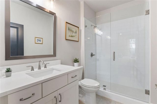 230 Cricket Lane, Alpharetta, GA 30009