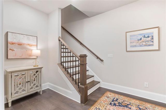 230 Cricket Lane, Alpharetta, GA 30009