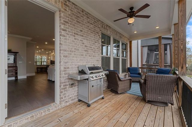 230 Cricket Lane, Alpharetta, GA 30009