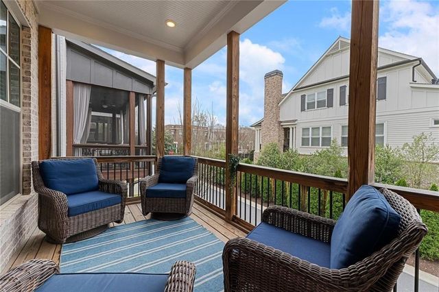 230 Cricket Lane, Alpharetta, GA 30009