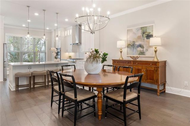 230 Cricket Lane, Alpharetta, GA 30009