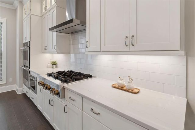 230 Cricket Lane, Alpharetta, GA 30009