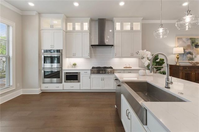 230 Cricket Lane, Alpharetta, GA 30009