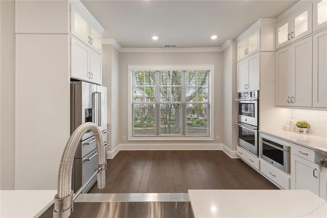 230 Cricket Lane, Alpharetta, GA 30009