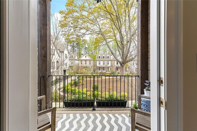 230 Cricket Lane, Alpharetta, GA 30009