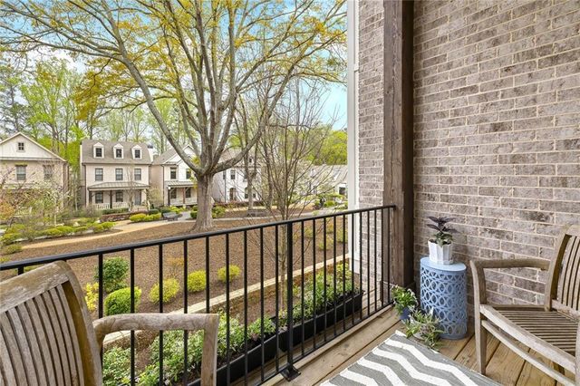 230 Cricket Lane, Alpharetta, GA 30009