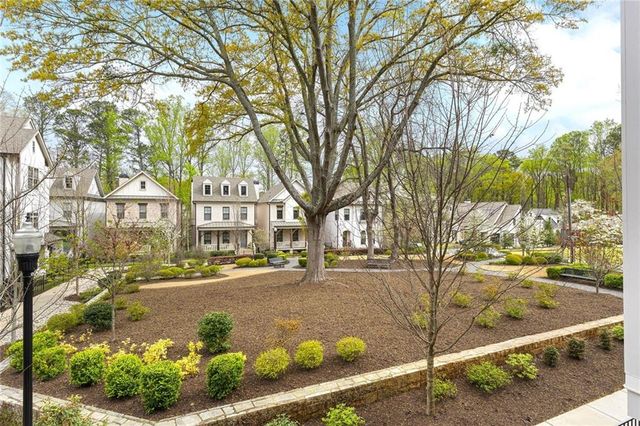 230 Cricket Lane, Alpharetta, GA 30009