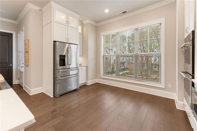 230 Cricket Lane, Alpharetta, GA 30009