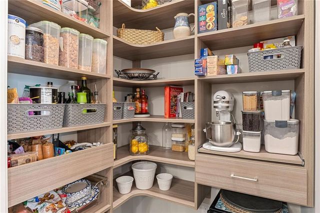 230 Cricket Lane, Alpharetta, GA 30009