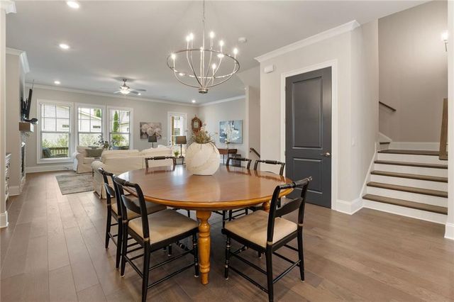 230 Cricket Lane, Alpharetta, GA 30009