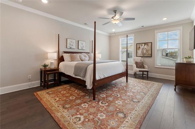 230 Cricket Lane, Alpharetta, GA 30009