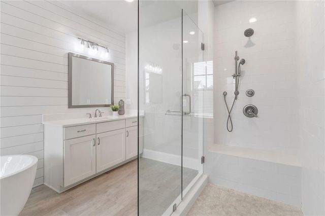 230 Cricket Lane, Alpharetta, GA 30009