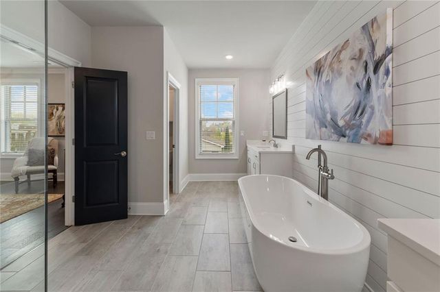 230 Cricket Lane, Alpharetta, GA 30009