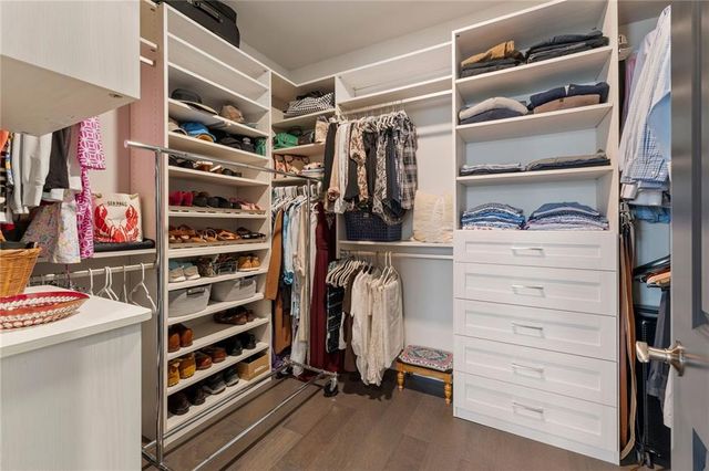 230 Cricket Lane, Alpharetta, GA 30009