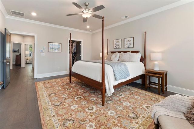 230 Cricket Lane, Alpharetta, GA 30009