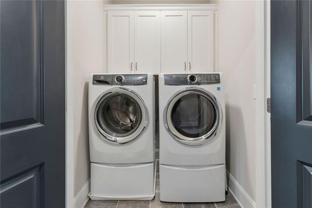 230 Cricket Lane, Alpharetta, GA 30009