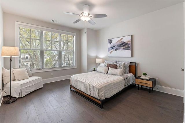 230 Cricket Lane, Alpharetta, GA 30009