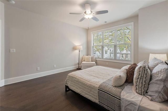 230 Cricket Lane, Alpharetta, GA 30009