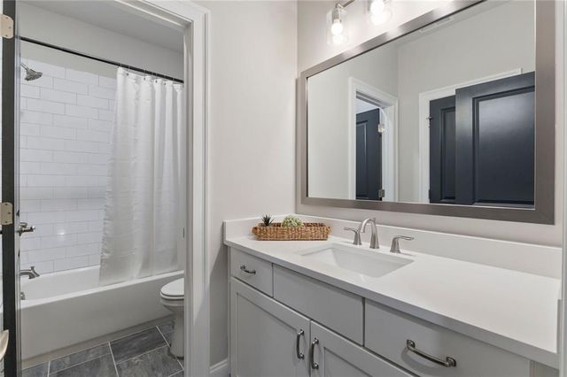 230 Cricket Lane, Alpharetta, GA 30009