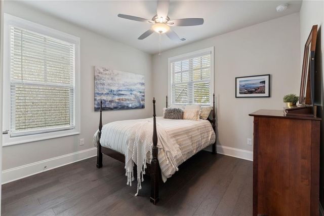 230 Cricket Lane, Alpharetta, GA 30009