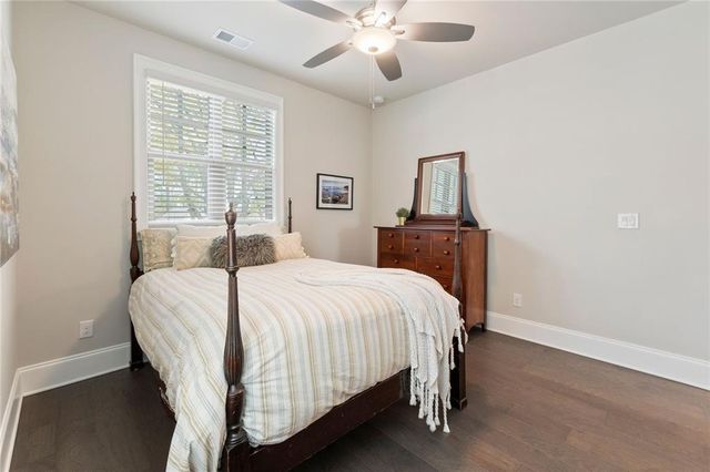 230 Cricket Lane, Alpharetta, GA 30009