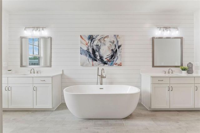 230 Cricket Lane, Alpharetta, GA 30009