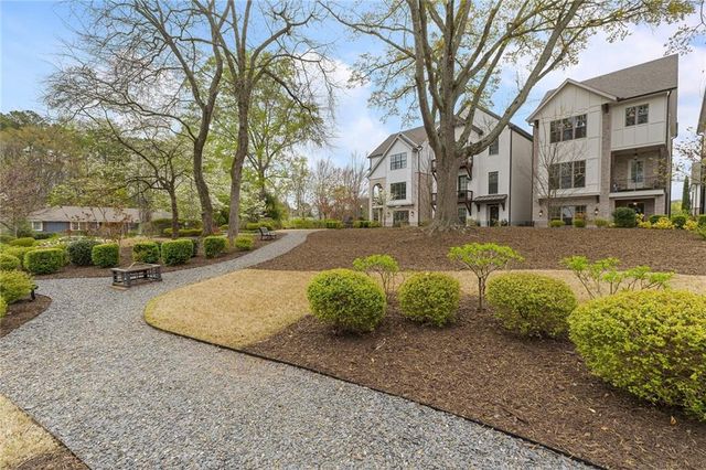 230 Cricket Lane, Alpharetta, GA 30009