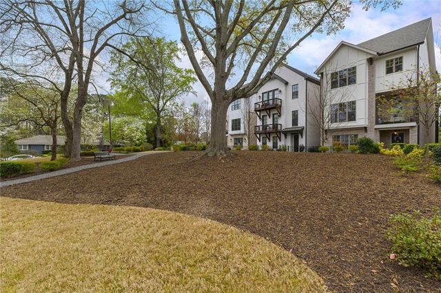 230 Cricket Lane, Alpharetta, GA 30009