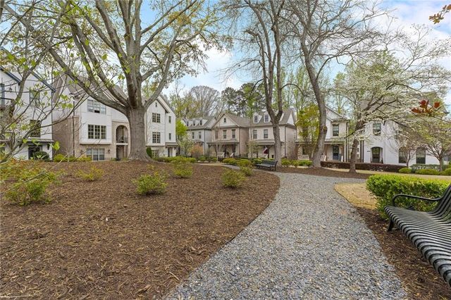 230 Cricket Lane, Alpharetta, GA 30009