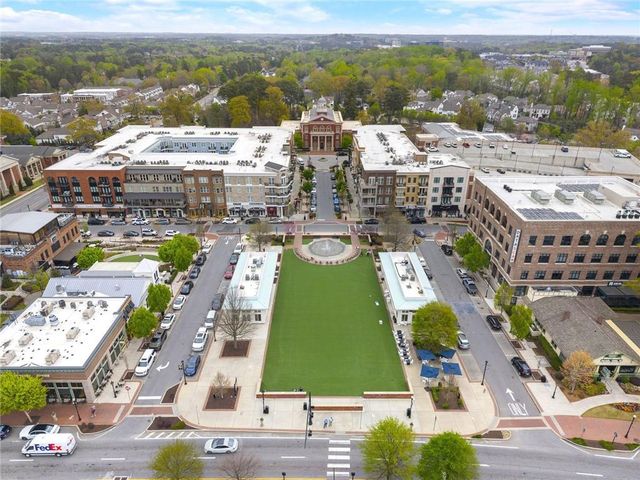 230 Cricket Lane, Alpharetta, GA 30009