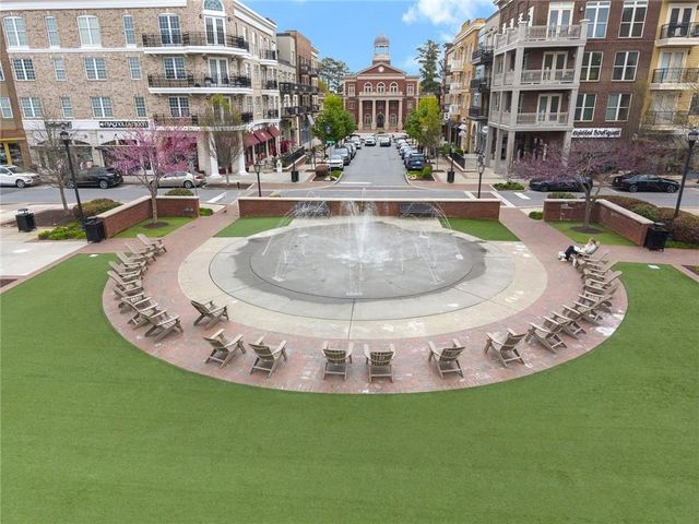 230 Cricket Lane, Alpharetta, GA 30009