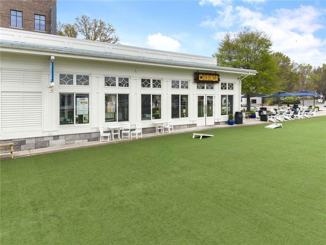 230 Cricket Lane, Alpharetta, GA 30009