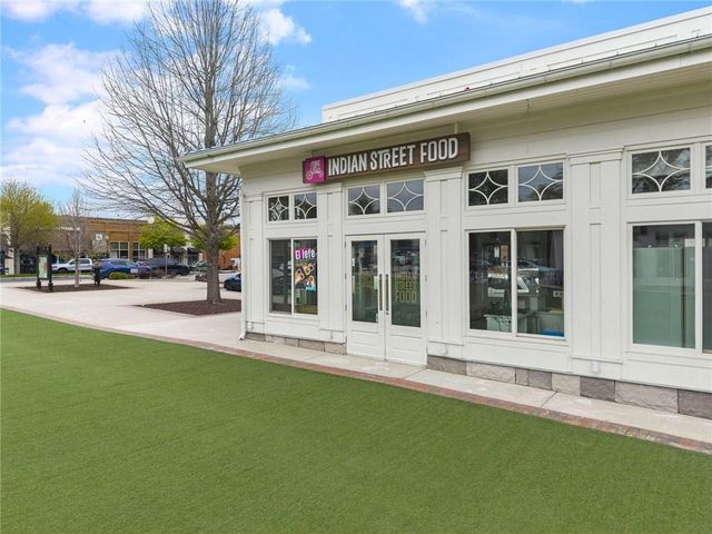 230 Cricket Lane, Alpharetta, GA 30009