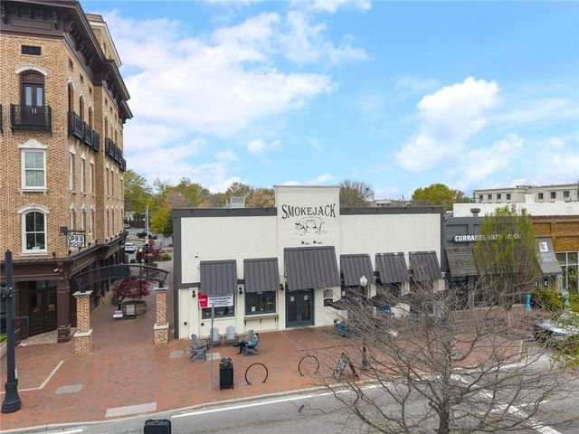 230 Cricket Lane, Alpharetta, GA 30009