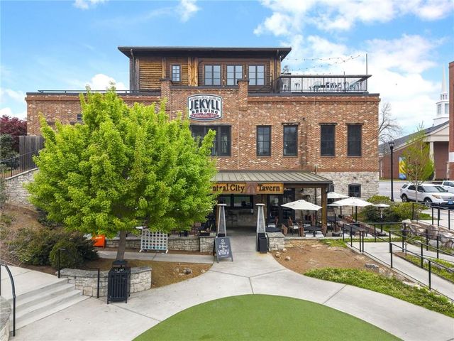 230 Cricket Lane, Alpharetta, GA 30009