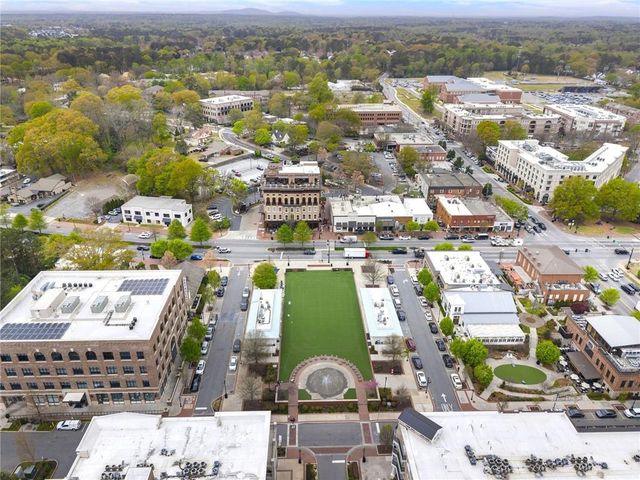 230 Cricket Lane, Alpharetta, GA 30009