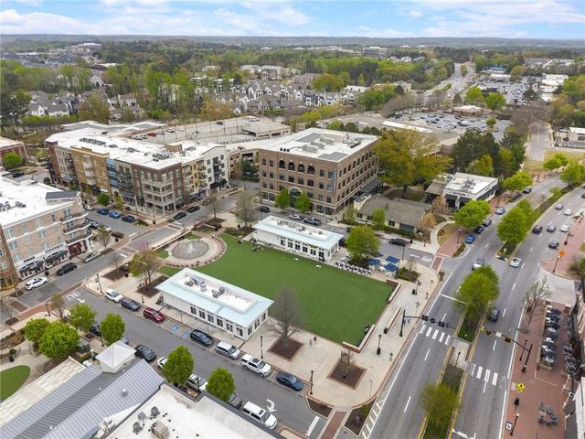 230 Cricket Lane, Alpharetta, GA 30009