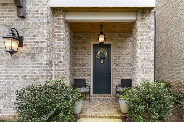 230 Cricket Lane, Alpharetta, GA 30009