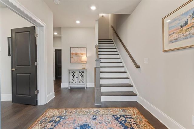 230 Cricket Lane, Alpharetta, GA 30009