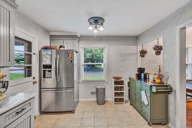 3166 Galloway DR, Roanoke, VA 24018