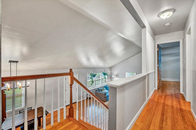 3166 Galloway DR, Roanoke, VA 24018