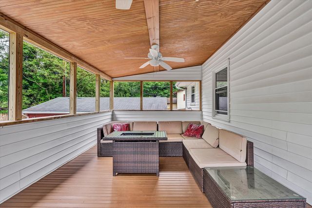 3166 Galloway DR, Roanoke, VA 24018