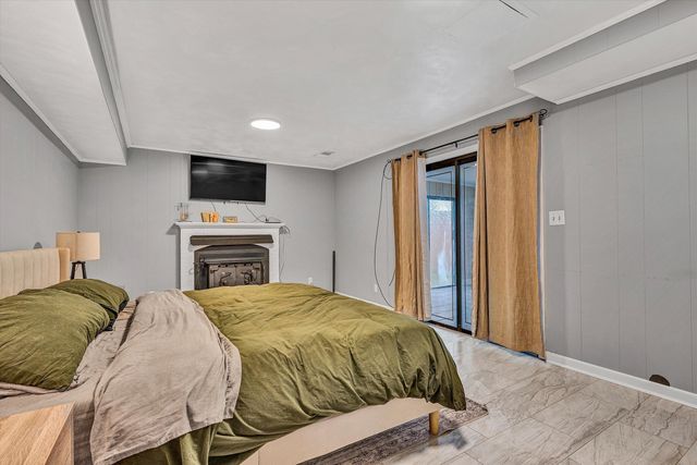 3166 Galloway DR, Roanoke, VA 24018
