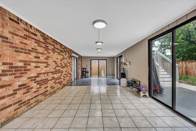 3166 Galloway DR, Roanoke, VA 24018