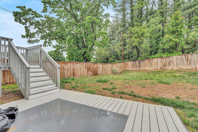 3166 Galloway DR, Roanoke, VA 24018