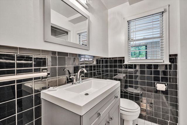 3166 Galloway DR, Roanoke, VA 24018